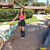 Kimmy Granger Teen