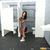 Megan Rain Teen