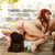 Natalie Heart Lesbian