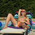 Angie Koks Lesbian