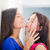 Lorena Garcia Lesbian