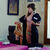Zoe Doll Lesbian