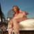 Lexi Lowe Feet