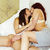 Jimena Lago Lesbian