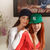 Amarna Miller Lesbian