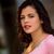 Keisha Grey Solo