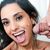 Trinity St Clair Blowjob