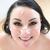 Veruca James Blowjob