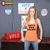 Rachel James Teen