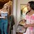 Sarah Banks Lesbian
