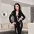 Veruca James Solo
