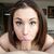 Gabriella Paltrova Blowjob