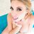 Britney Amber Blowjob