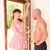 Dana Dearmond Blowjob