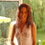 Leanna Sweet Toys