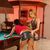 Anetta Keys Lesbian