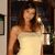 Simony Diamond Toys
