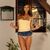 Simony Diamond Toys