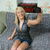 Brittany Teen