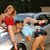 Katalin Lesbian