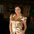 Szilvia Lauren BDSM