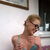 Dani Amateur