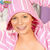 Kyleigh Ann Teen