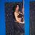 Romi Rain Blowjob