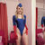 Lily Rader Teen
