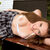 Skye Teen