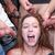 Maddy Oreilly Blowjob