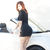Jayden Cole Teen
