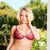 Kagney Linn Karter Blowjob