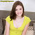 Blaire Ivory Amateur