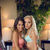 Naomi Woods Lesbian