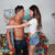 Renee Roulette Teen