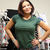 Ryder Skye MILF