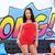 Kristina Rose Solo