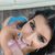 Romi Rain Blowjob