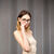 Sade Mare Teen