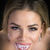 Jessa Rhodes Blowjob