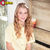 Hannah Hays Teen