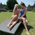 Dido Angel Lesbian