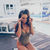 Abigail Mac Hardcore