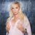 Nikki Benz Interracial