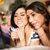 Christiana Cinn Lesbian