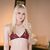Dolly Leigh Lesbian