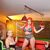 Lily Madison Lesbian