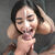Emily Willis Teen