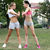 Anie Darling Lesbian